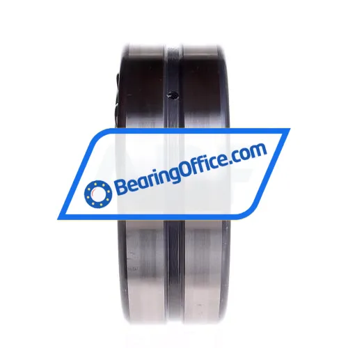 FAG 22315E1K-C3 bearing image 3