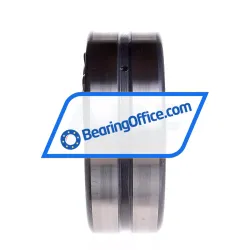 FAG 22315E1K-C3 rulman resim 3