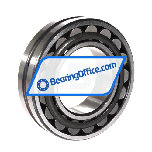 FAG 22212-E1-XL-P5 bearing image 2
