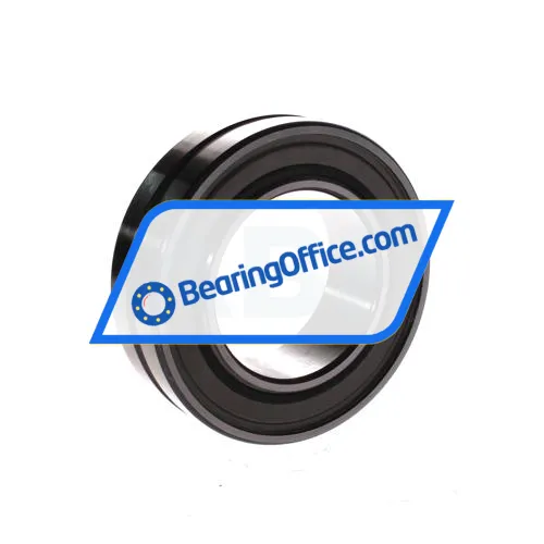 FAG WS22215-E1-XL-2RSR-C3