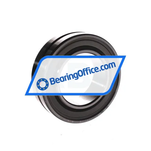 FAG WS22215-E1-XL-2RSR-C3 bearing image 2