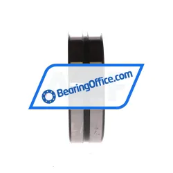 FAG WS22215-E1-XL-2RSR-C3 rulman resim 3