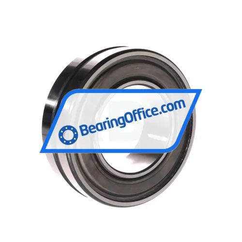 FAG WS22212-E1-XL-K-2RSR bearing image 2