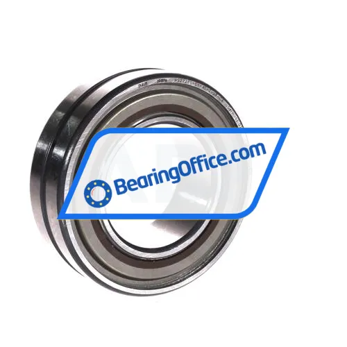 FAG WS22211-E1-XL-2VSR-C4