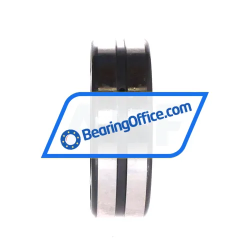 FAG WS22211-E1-XL-2VSR-C4 bearing image 2