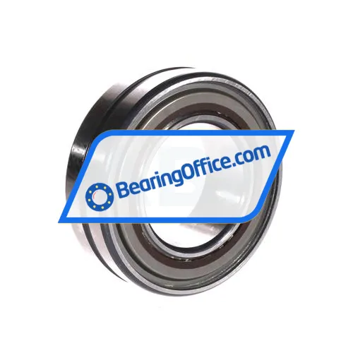 FAG WS22211-E1-XL-2VSR-C4 bearing image 3