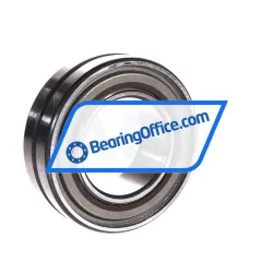 FAG WS22211-E1-XL-2VSR-C4