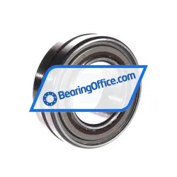 FAG WS22211-E1-XL-2VSR-C4 rulman resim 3