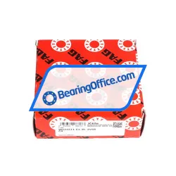 FAG WS22211-E1-XL-2VSR-C4 rulman resim 4