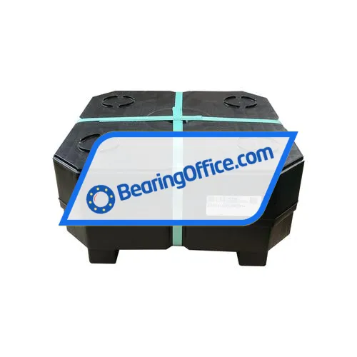 FAG 22330-E1A-XL-MA-T41A bearing image 2