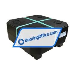 FAG 22330-E1A-XL-MA-T41A