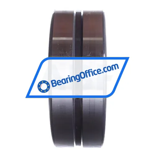 FAG 22320-E1A-XL-M-C4 bearing image 5