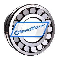 FAG 22320-E1A-XL-M-C4