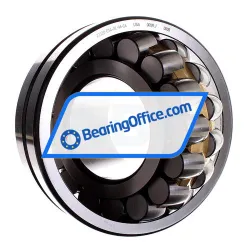 FAG 22320-E1A-XL-M-C4 rulman resim 2