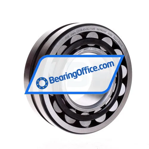 FAG 22318-E1-XL-T41D