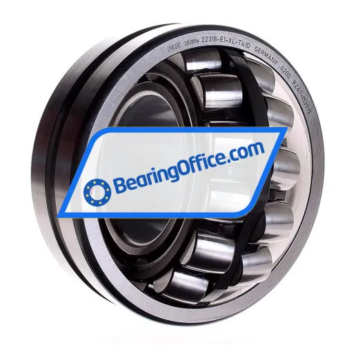FAG 22318-E1-XL-T41D bearing image 3