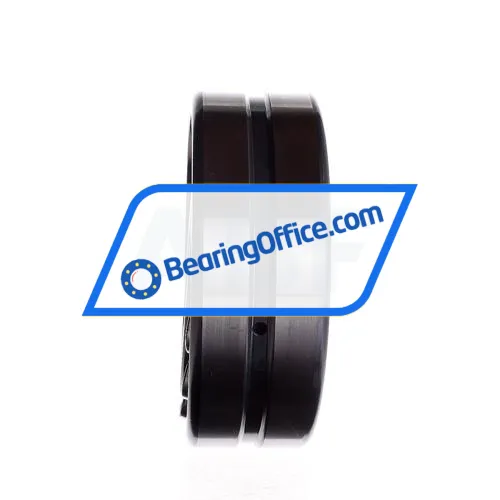 FAG 22318-E1-XL-T41D bearing image 4