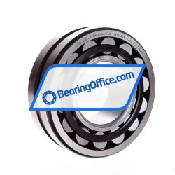 FAG 22318-E1-XL-T41D