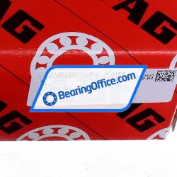 FAG 22318-E1-XL-T41D rulman resim 6