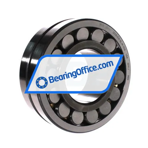 FAG 22316-E1A-XL-M-T41A