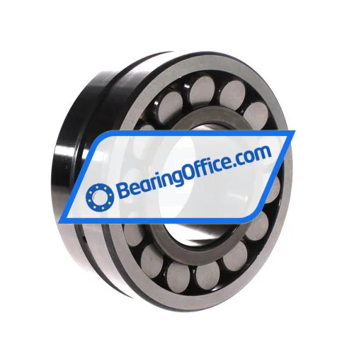 FAG 22316-E1A-XL-M-T41A bearing image 3