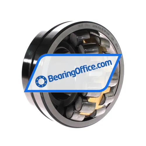 FAG 22316-E1A-XL-M-T41A bearing image 4