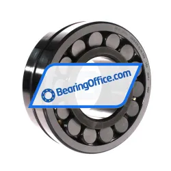 FAG 22316-E1A-XL-M-T41A