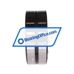 FAG 22316-E1A-XL-M-T41A rulman resim 2