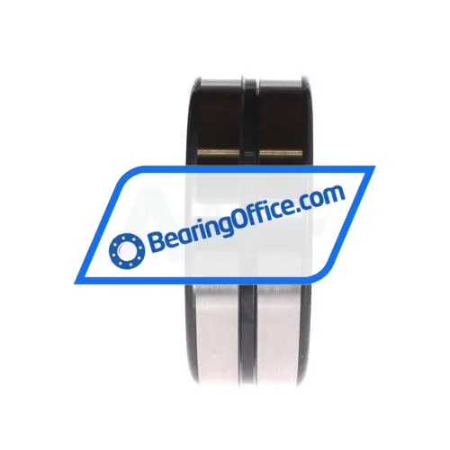 FAG 22312-E1A-XL-MA-T41A bearing image 2