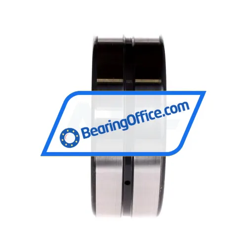 FAG 22311-E1-XL-C4 bearing image 2