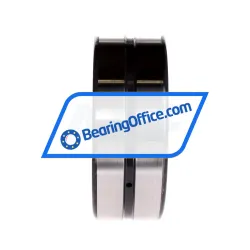 FAG 22311-E1-XL-C4 rulman resim 2