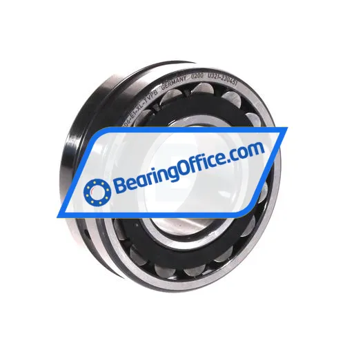 FAG 22206-E1-XL-TVPB