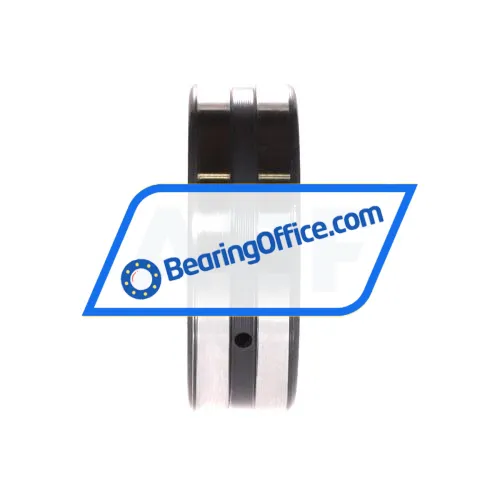 FAG 22206-E1-XL-TVPB bearing image 2