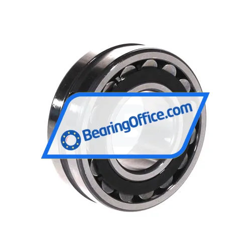 FAG 22206-E1-XL-TVPB bearing image 3