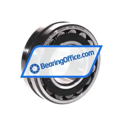 FAG 22206-E1-XL-TVPB