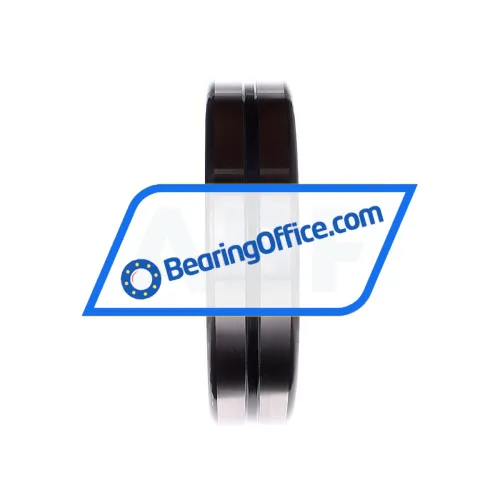 FAG 21316-E1-XL-C4 bearing image 2