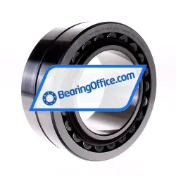 FAG 24124-BE-XL-K30-C4