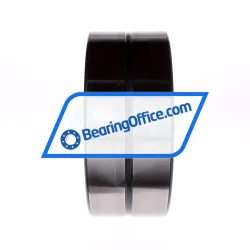 FAG 24124-BE-XL-K30-C4 rulman resim 3