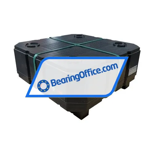 FAG 22338-BE-XL-K-C4 bearing image 2