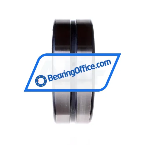 FAG 22316-E1-XL bearing image 4
