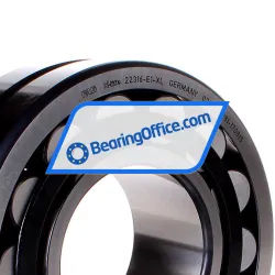 FAG 22316-E1-XL rulman resim 3