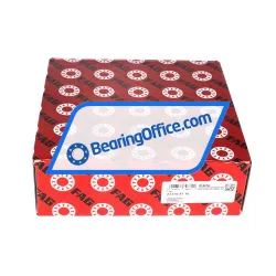 FAG 22316-E1-XL rulman resim 5