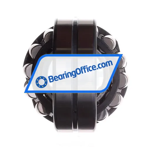 FAG 22312-E1-XL bearing image 5