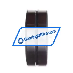 FAG 22312-E1-XL rulman resim 4