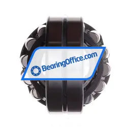 FAG 22312-E1-XL rulman resim 5