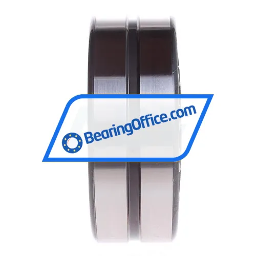 FAG 22311-E1-XL-K-T41A bearing image 4
