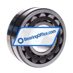 FAG 22311-E1-XL-K-T41A