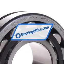 FAG 22311-E1-XL-K-T41A rulman resim 2