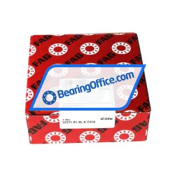 FAG 22311-E1-XL-K-T41A rulman resim 5