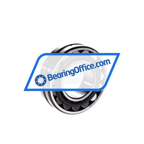 FAG 22208-E1-XL-K bearing image 2